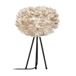 Umage Eos Valaisin Vaaleanruskea -Umage Kauppa p 23478 01 04 2ebff718fe