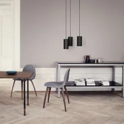 Gubi Pedrera H2O Kattovalaisin PD3 3 Gubi Pedrera H2O Kattovalaisin PD3 -Umage Kauppa p 24046 01 02 3b1a97fdd2