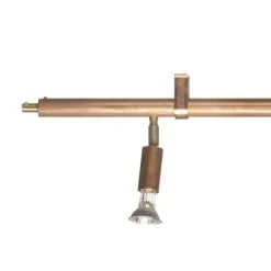 Orsjo Belysning Star 3 Valaisin -Umage Kauppa p 24739 02 02 697497aafd