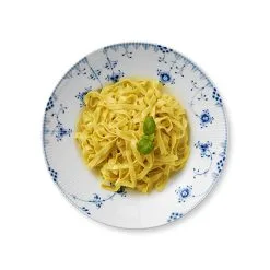 Royal Copenhagen Blue Elements Syvä Lautanen 2 -Umage Kauppa p 24755 02 03 8bfb3ce704