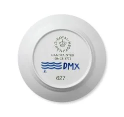 Royal Copenhagen Blue Fluted Mega Lautanen 2 -Umage Kauppa p 24788 03 03 33c2086397