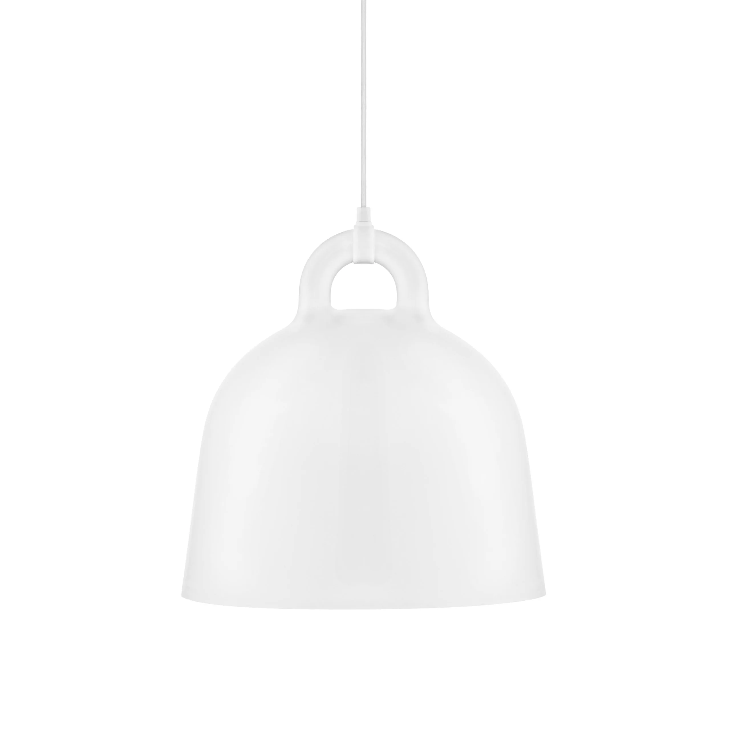 Normann Copenhagen Keltainen 1 Normann Copenhagen Keltainen