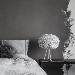 Umage Eos Valaisin Vaaleanharmaa 11 Umage Eos Valaisin Vaaleanharmaa -Umage Kauppa p 27309 01 05 088f9ef11e