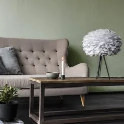 Umage Eos Valaisin Vaaleanharmaa 15 Umage Eos Valaisin Vaaleanharmaa -Umage Kauppa p 27309 01 06 9a4d67b06d