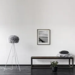 Umage Eos Valaisin Vaaleanharmaa 14 Umage Eos Valaisin Vaaleanharmaa -Umage Kauppa p 27309 01 07 ecbe9b2f13