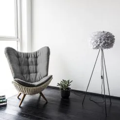 Umage Eos Valaisin Vaaleanharmaa 12 Umage Eos Valaisin Vaaleanharmaa -Umage Kauppa p 27309 01 08 c298e13d0a