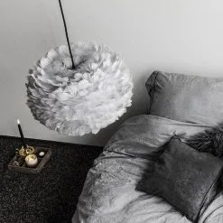 Umage Eos Valaisin Vaaleanharmaa 16 Umage Eos Valaisin Vaaleanharmaa -Umage Kauppa p 27309 01 09 5eae60c1dc