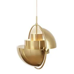 Gubi Multi-Lite Kattovalaisin -Umage Kauppa p 27362 06 05 fde19b0b13