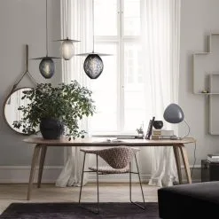 Gubi Satellite Kattovalaisin Large -Umage Kauppa p 27364 01 02 de9a3641b0