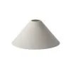 Ferm LIVING Collect Lampunvarjostin Cone