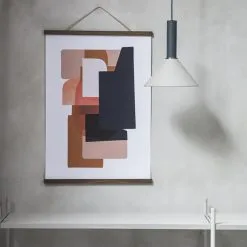 Ferm LIVING Collect Lampunvarjostin Cone -Umage Kauppa p 28085 01 03 017e85e1ca