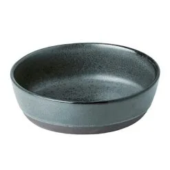 Aida Raw Keittolautanen Ø19,4 Cm