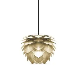 Umage Silvia Valaisin Harjattu Messinki -Umage Kauppa p 28333 02 02 38c45fb818