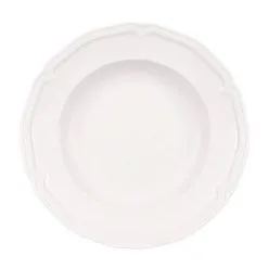 Villeroy & Boch Manoir Syvä Lautanen