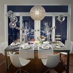 Villeroy & Boch Anmut Platinum Syvä Lautanen -Umage Kauppa p 28406 01 03 4d9e949694