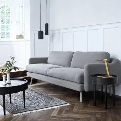 Woud Gap Kattovalaisin Lyhyt 7 Woud Gap Kattovalaisin Lyhyt -Umage Kauppa p 29027 01 03 37554aa6cb