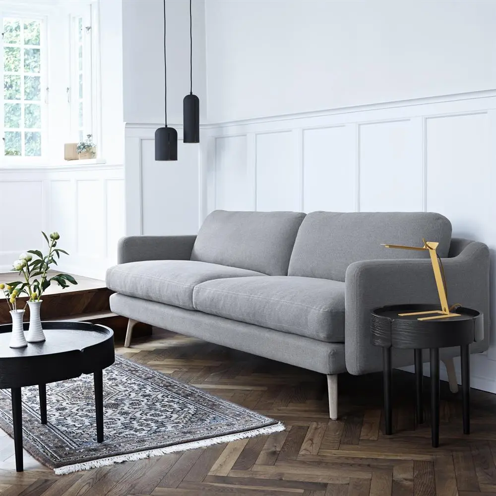 Woud Gap Kattovalaisin Lyhyt 4 Woud Gap Kattovalaisin Lyhyt - Image 4