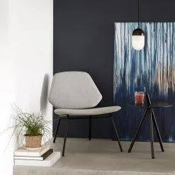 Woud Dot Kattovalaisin Iso -Umage Kauppa p 29031 01 03 956e8dac25