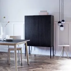 Woud Dot Kattovalaisin Iso -Umage Kauppa p 29031 01 05 4b01b24bf1