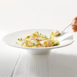 Villeroy & Boch Pasta Passion -pastalautanen 2-pakkaus -Umage Kauppa p 30316 01 02 2c22f8b842