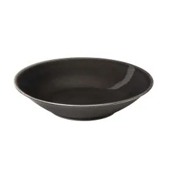 Broste Copenhagen Nordic Coal Syvä Lautanen