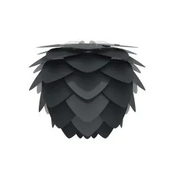 Umage Aluvia Valaisin Anthracite