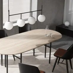 Menu TR Rail Kattovalaisin -Umage Kauppa p 30794 01 02 49a110b1b7