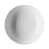 Rosenthal Mesh Syvä Lautanen 21 Cm