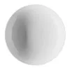Rosenthal Mesh Syvä Lautanen 25 Cm