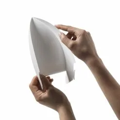 Normann Copenhagen Norm 06 Valaisin -Umage Kauppa p 4035 01 02 92fe354a29