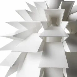 Normann Copenhagen Norm 69 Valaisin -Umage Kauppa p 5013 01 02 bab8bbaec6