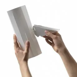 Normann Copenhagen Norm 69 Valaisin -Umage Kauppa p 5013 01 04 5f677b330c