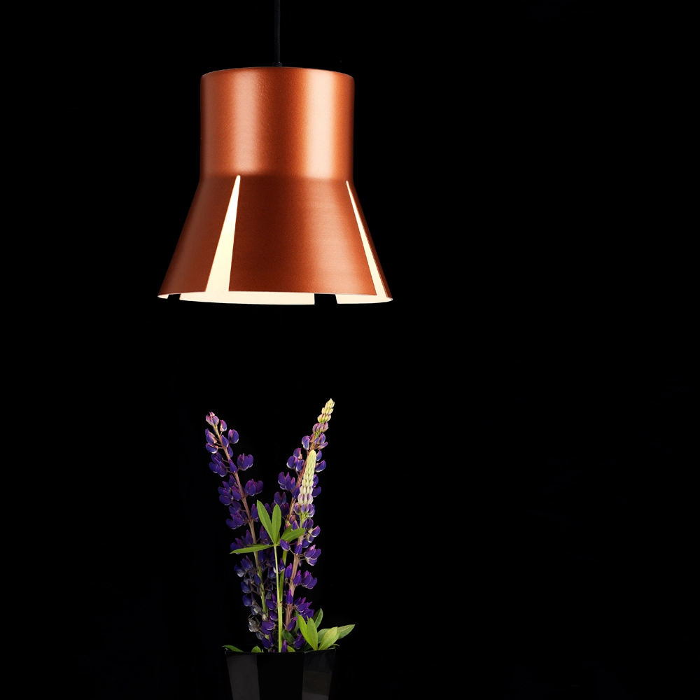 Bsweden Split 29 -riippuvalaisin 2 Bsweden Split 29 -riippuvalaisin - Image 2