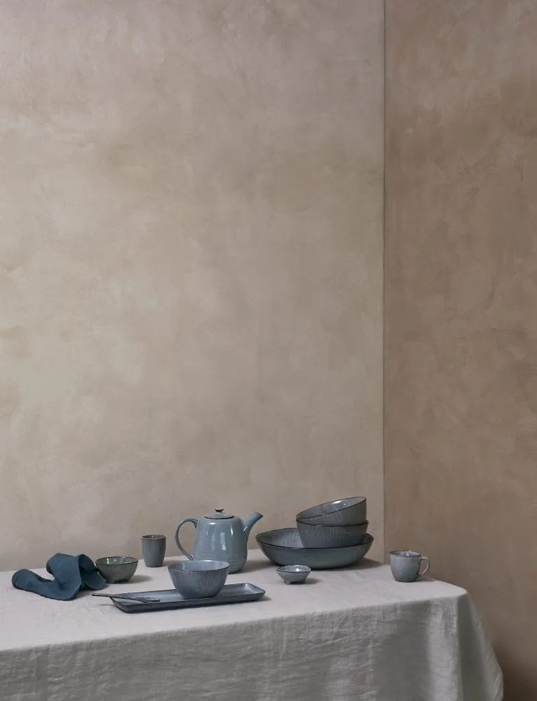 Umage Kauppa -Umage Kauppa 566624 01 10 EnvironmentImage 3501c834db scaled 1