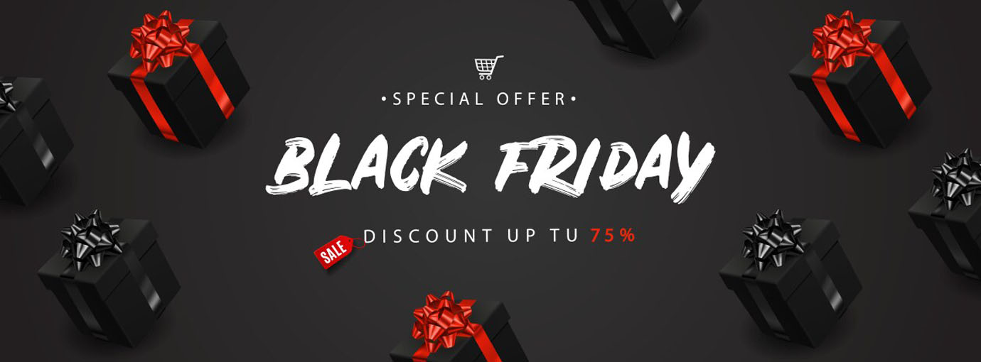 Umage Kauppa -Umage Kauppa 191